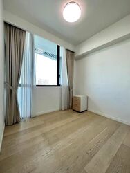 Sky Green (D13), Condominium #638627941